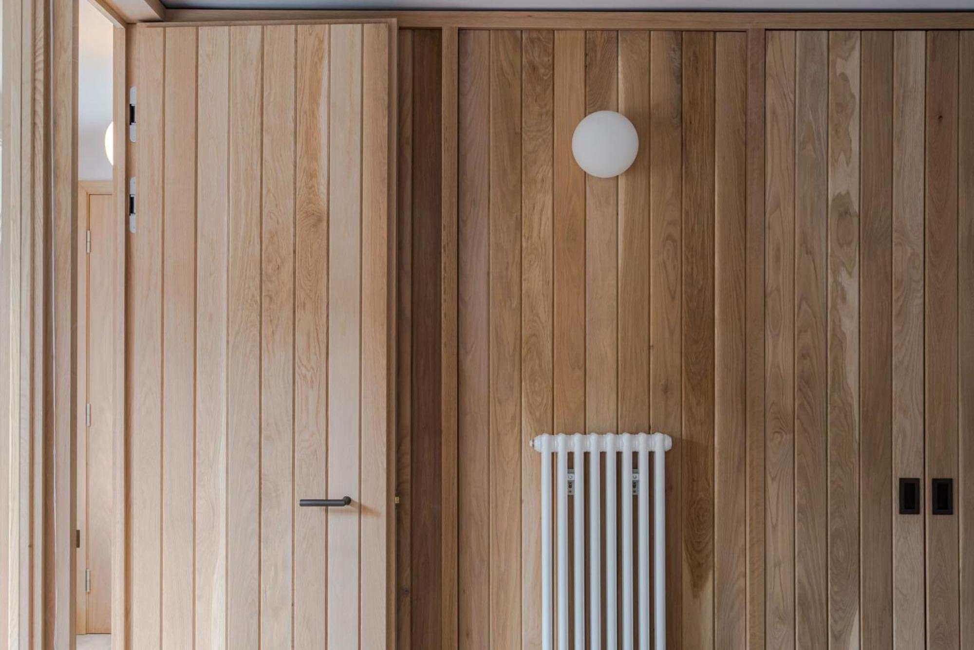 Casa Peppino - Soho - By Frankie Says Apartment London Exterior photo